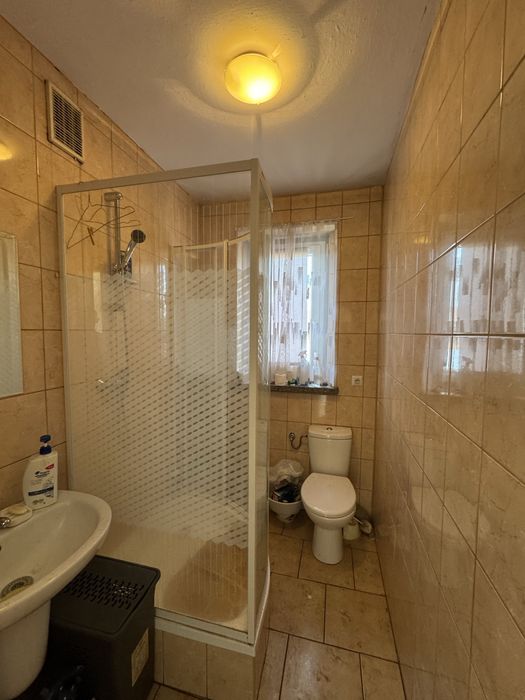 DOM w zabudowie Bliźniaczej w Jarocinie na spokojnym osiedlu Tumidaj! - Widok 6