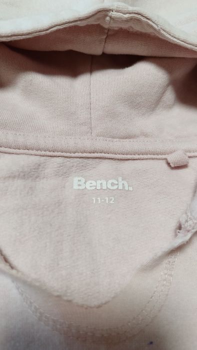 Bench костюм дитячий