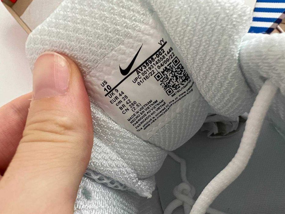 РОЗПРОДАЖ! Nike Shox LT white 37 38 39 40 41 42 43 44 45 найк шокс