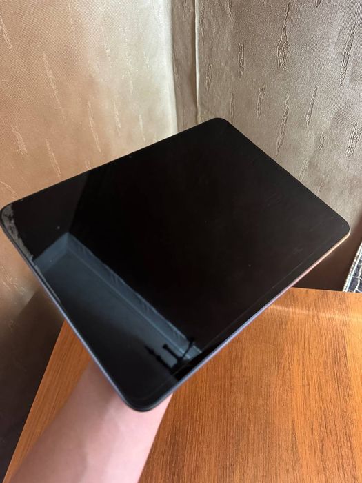 oppo pad neo читайте опис