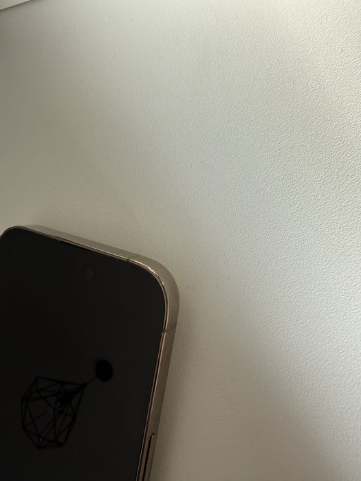 iPhone 14 Pro 256 GB