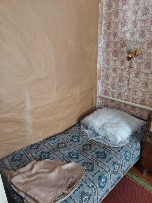 Продам дом ( Можно СЕРТИФИКАТ)
