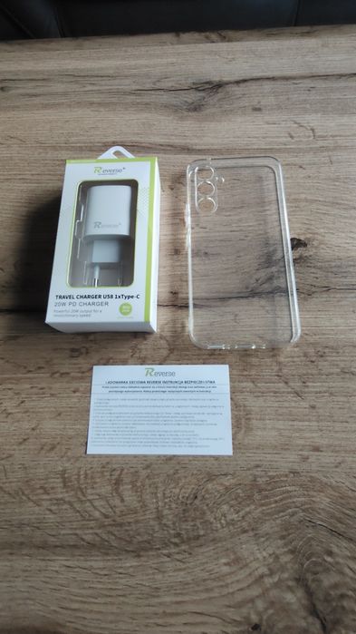Samsung Galaxy a54 5G
