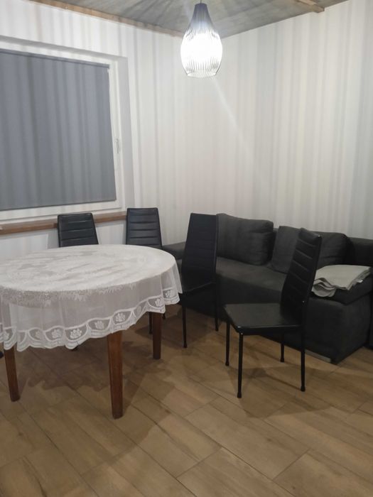 pokoje do wynajęcia