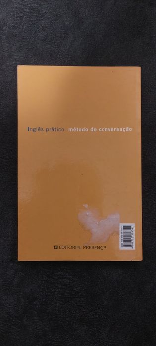 Dicionário escolar inglês-inglês