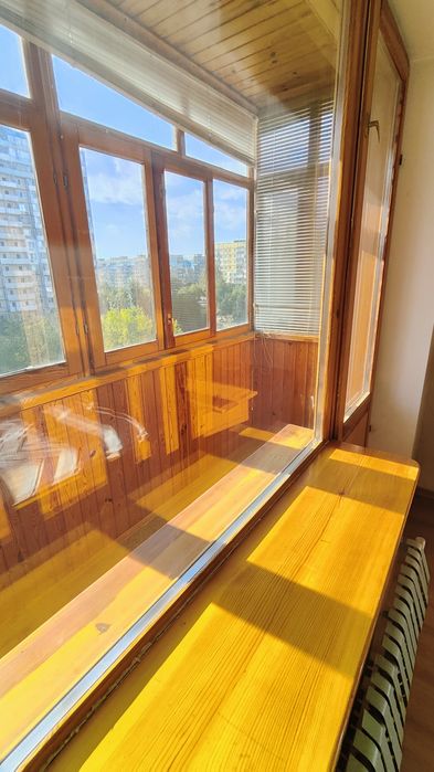 Продам 3к квартиру Коммунар