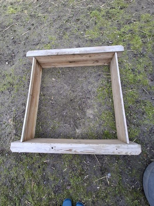 Koszyk Stan idealny inne oferty