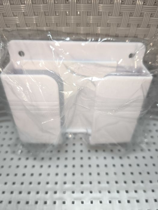 Товары для дома до 100 грн