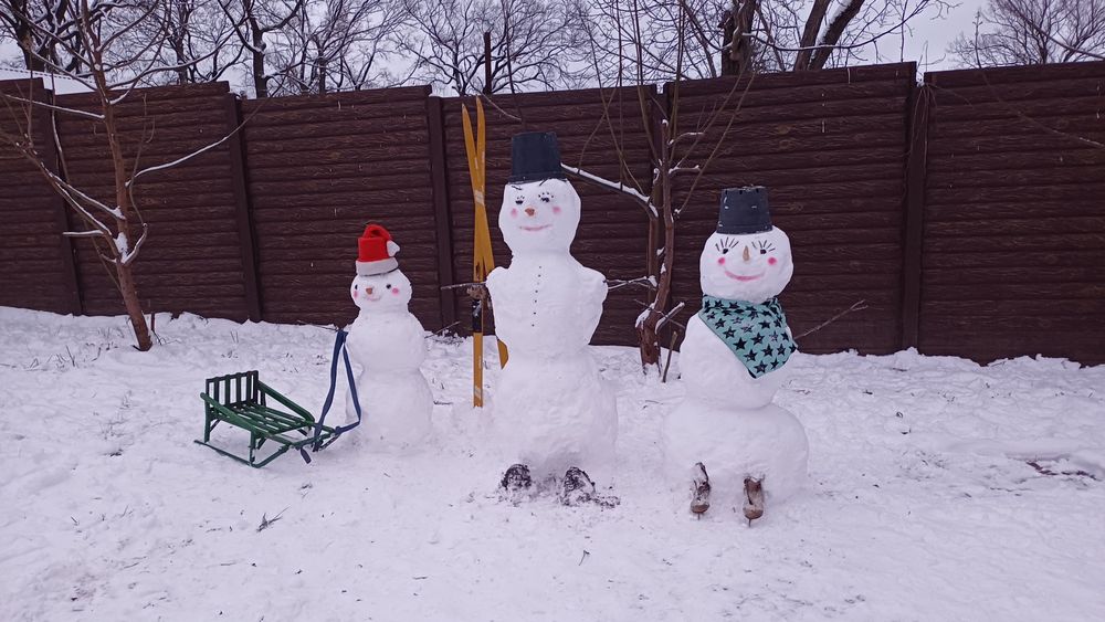 Сдам  дом  посуточно