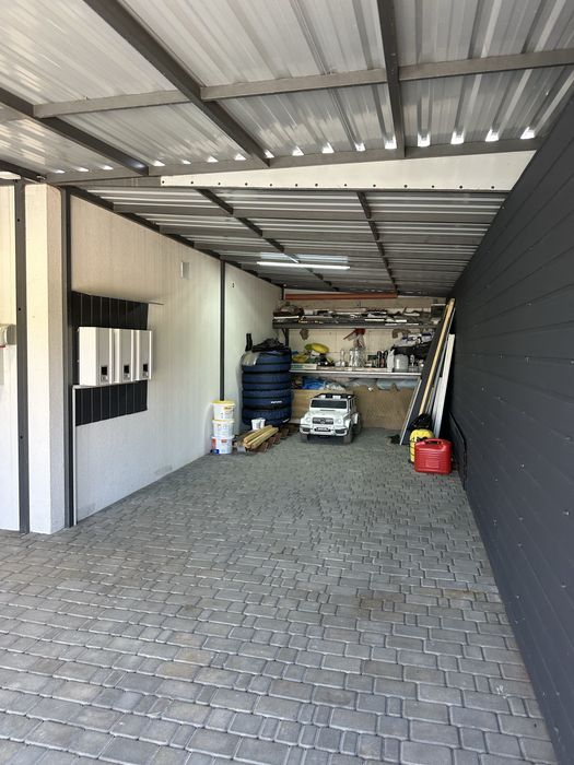 Новый дом у моря,Дача Ковалевского,Без комиссии