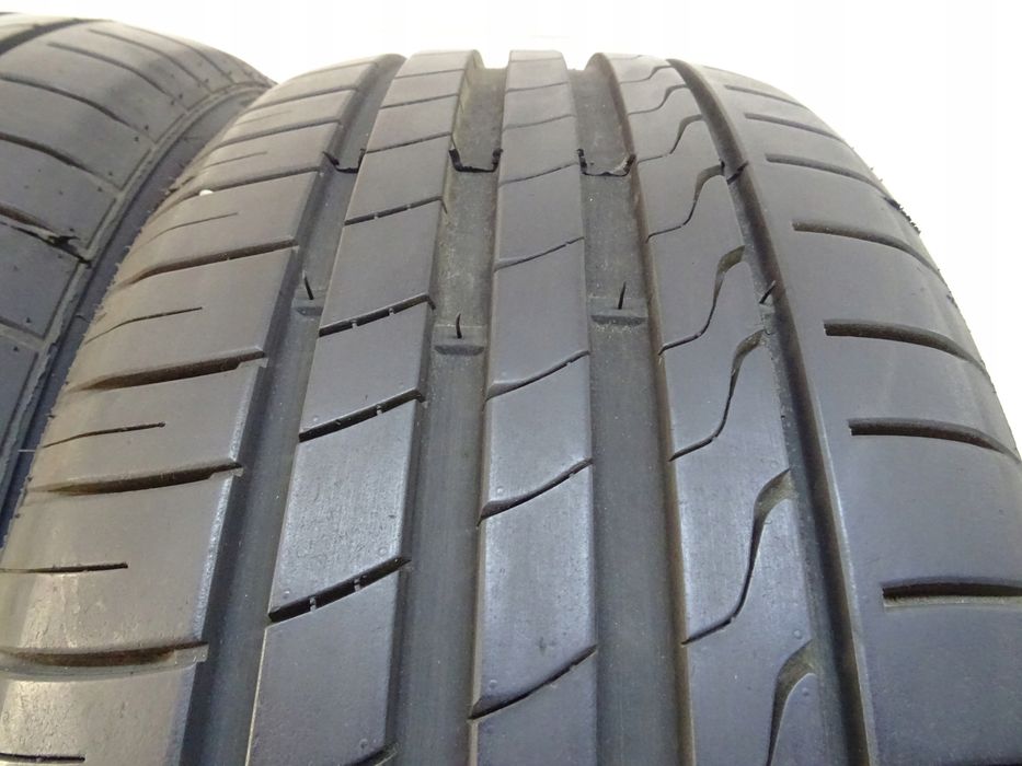 opona imperial ecosport 2 225/50r17 98y 2021