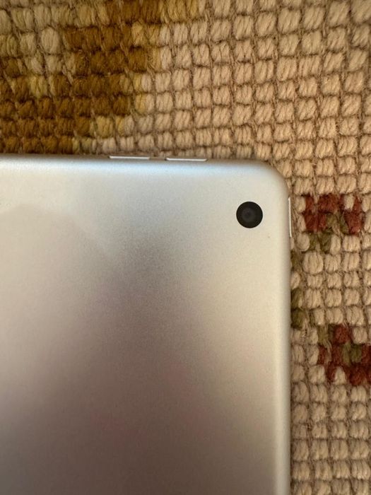 Ipad 10.2” 7ª geração + apple pencil