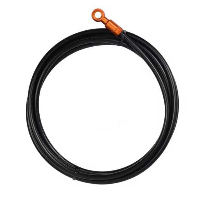 Magura MT7 Pro + (peças)