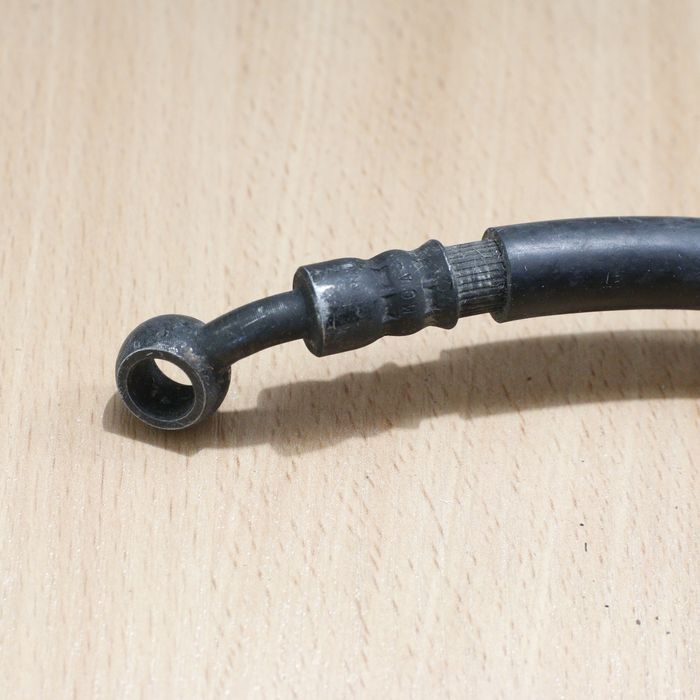 5598 Przewód przedniego hamulca (główny) B i C Honda Goldwing GL 1800