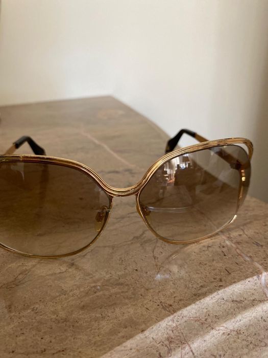 Óculos de Sol | Versage | Chanel | Cavalli | Victoria Beckham