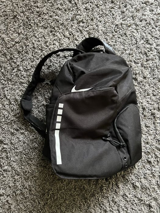 Plecak nike elite
