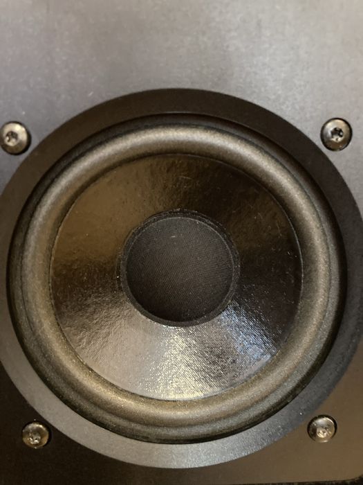 Колонки Arcus TM 69