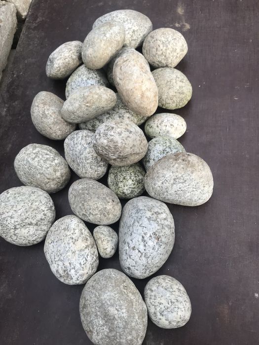 Kamień otoczak 20-40 mm