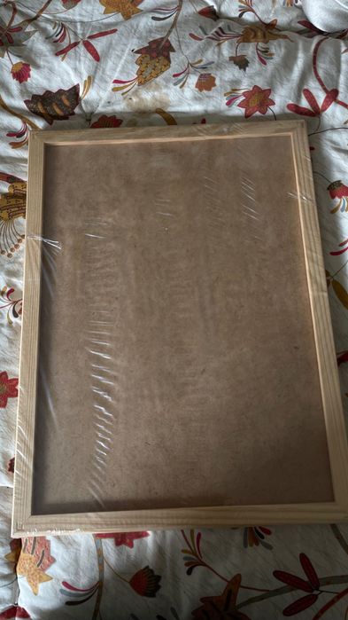 Noteboard64752411633794121