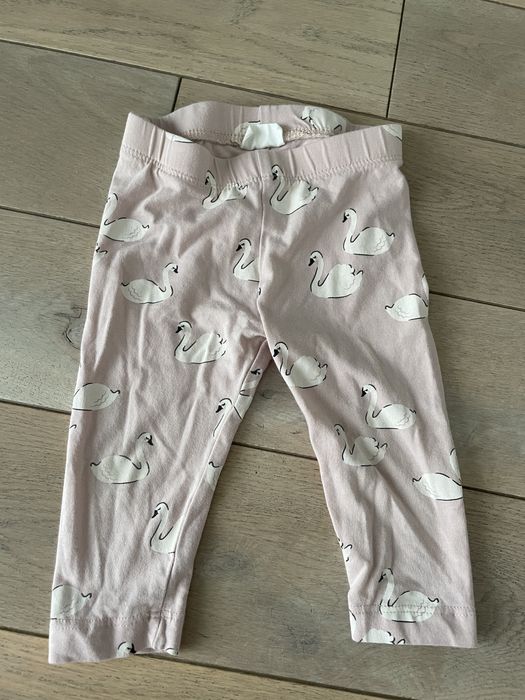 Spodenki Kappahl 68