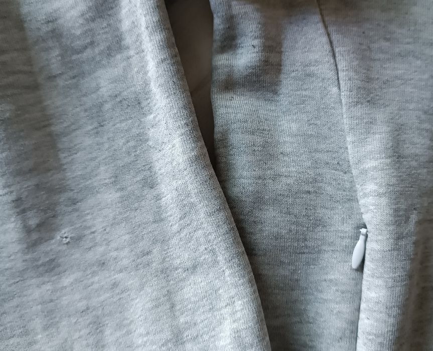 Bluza Adidas oldschool S