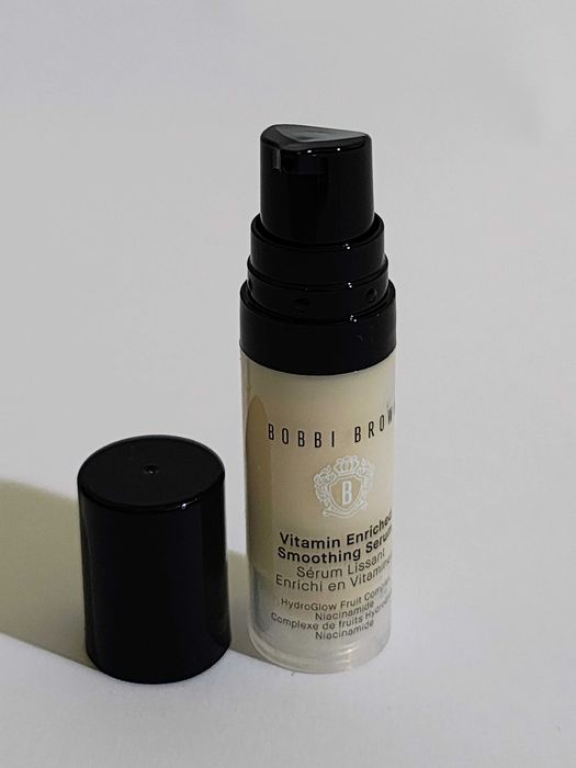 Bobbi Brown Vitamin Enriched Smoothing Serum - 4 ml