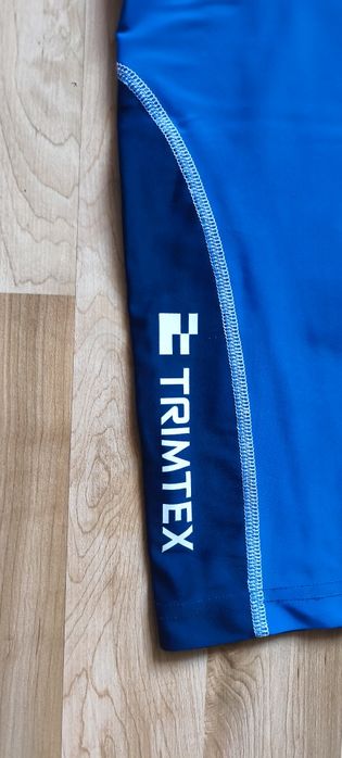 Leginsy Trimtex S