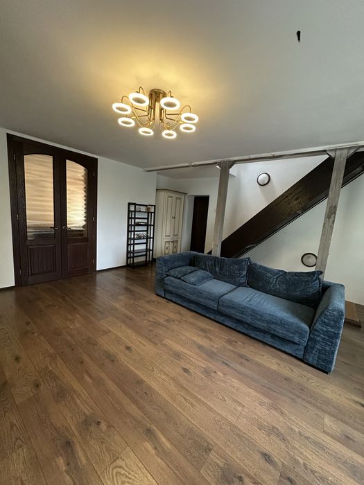 Продам! Будинок у Високому(Ржавец)