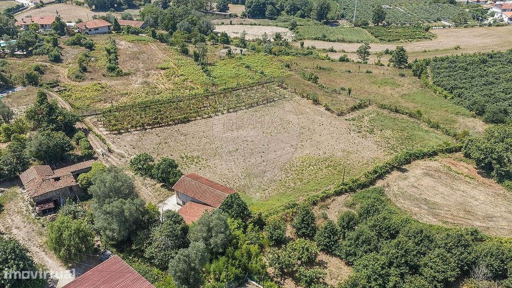 Quinta  para venda