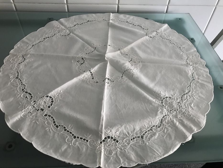 Conjunto panos e toalha quarto