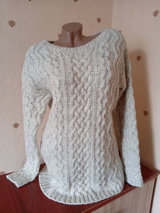 Продам в новом состоянии бренд Naf-Naf