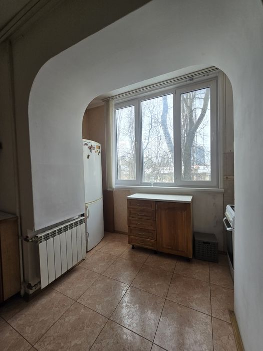 Здається 2х.кім квартира вул. Печерський узвіт 8