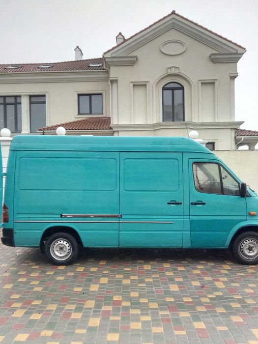 Вывоз мусора, мебели, не нужного борохла. Спуск по этажам.