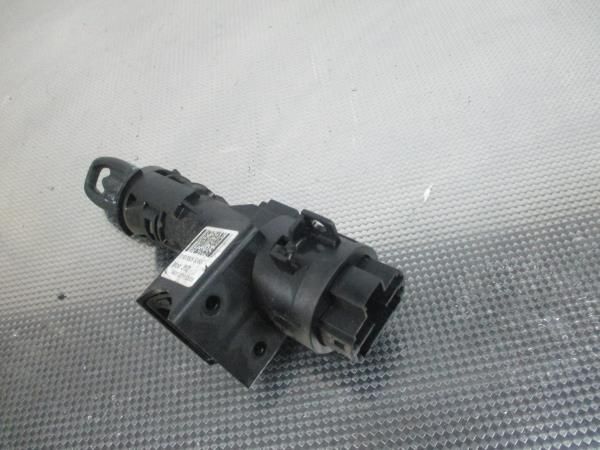 Canhão da ignição FORD Ka (RU8)