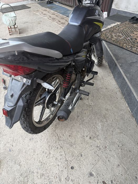 Продам форте 150