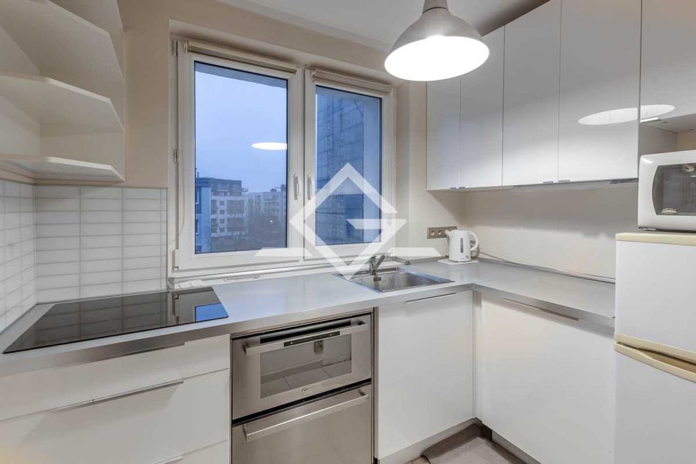 Mieszkanie kawalerka do wynajecia bez posrednikow