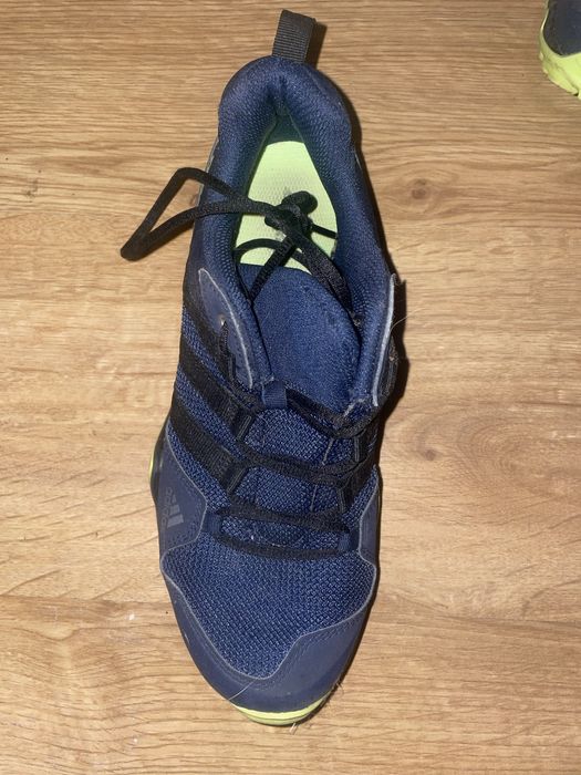 Buty sportowe adidas