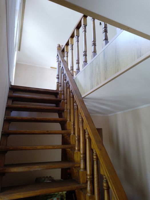Без% Участок та два дома ГЛЕВАХА - 3 - Садові участки
