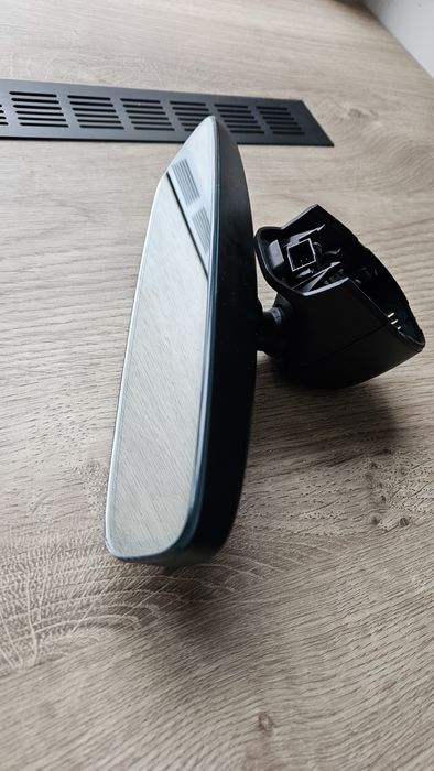 Дзеркало салонне Audi Q5  80А FY