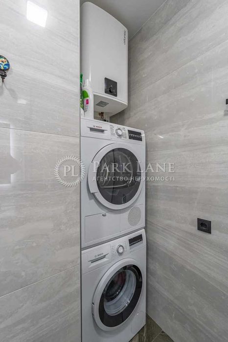 Без% продаж 3-на квартира Мазепи, 3 Арсенальна Центр - More