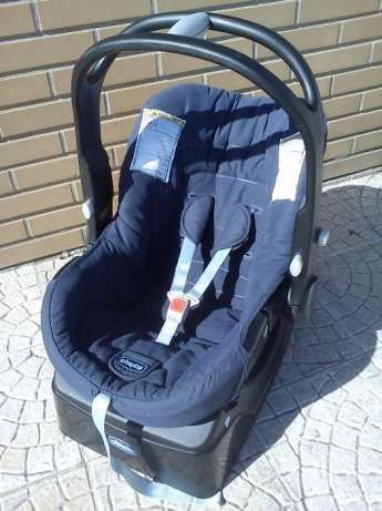 Ovos cadeiras bebe para automóvel barata