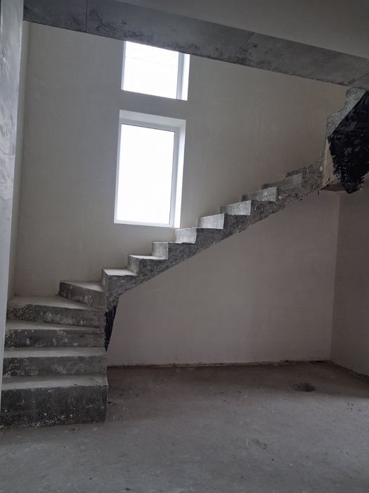 Продам сучасний новий будинок!!!