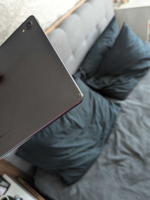 Lenovo Tab 11 plus 6/128