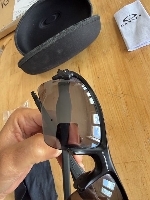 Oakley Flak 2.0 Xl