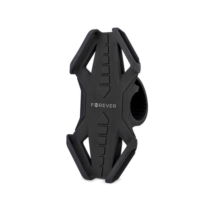 Forever uchwyt rowerowy BH-120 6 czarny