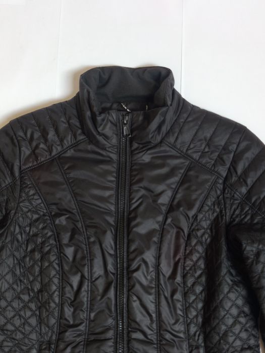 Kurtka The North Face