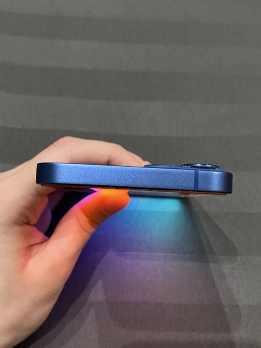 Продам iPhone 13 (R-SIM), 128 GB