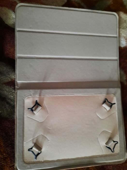 Продам Ipad(айпад)7