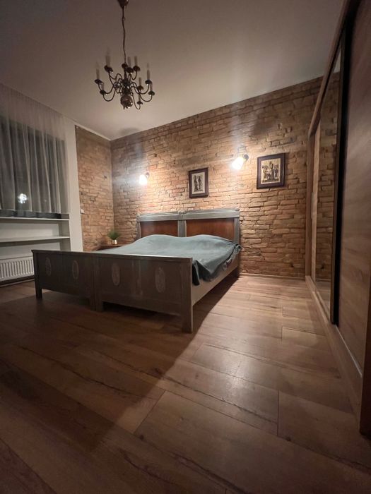 Wynajmę apartament dla 2-5 osób dla firm pracowników i fizyczne osoby