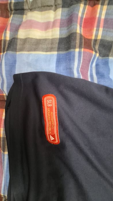 Camisola original Sport Lisboa e Bemfica